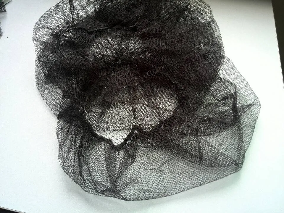 Medical Bouffant Cap 3