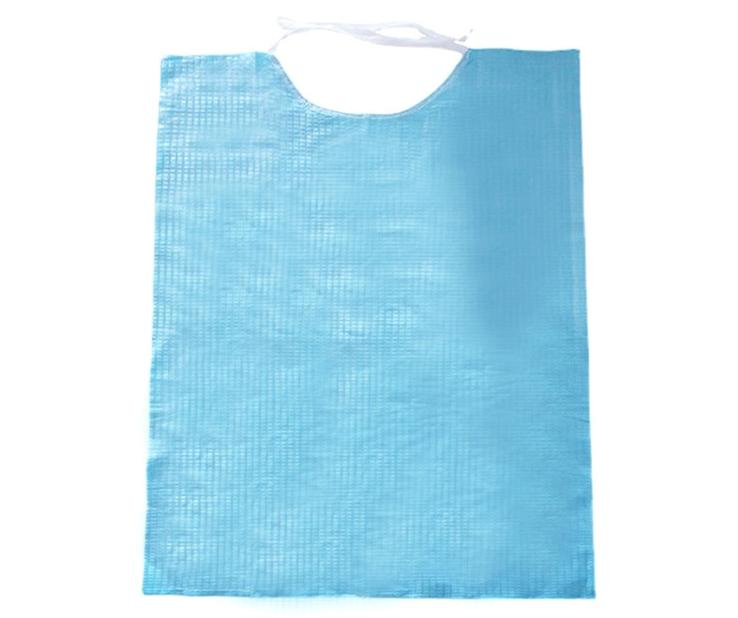 Medical Disposable Non Woven Sterile Dental Surgical Drape Dental Pack