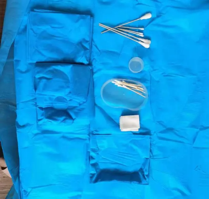 Surgical Product 6