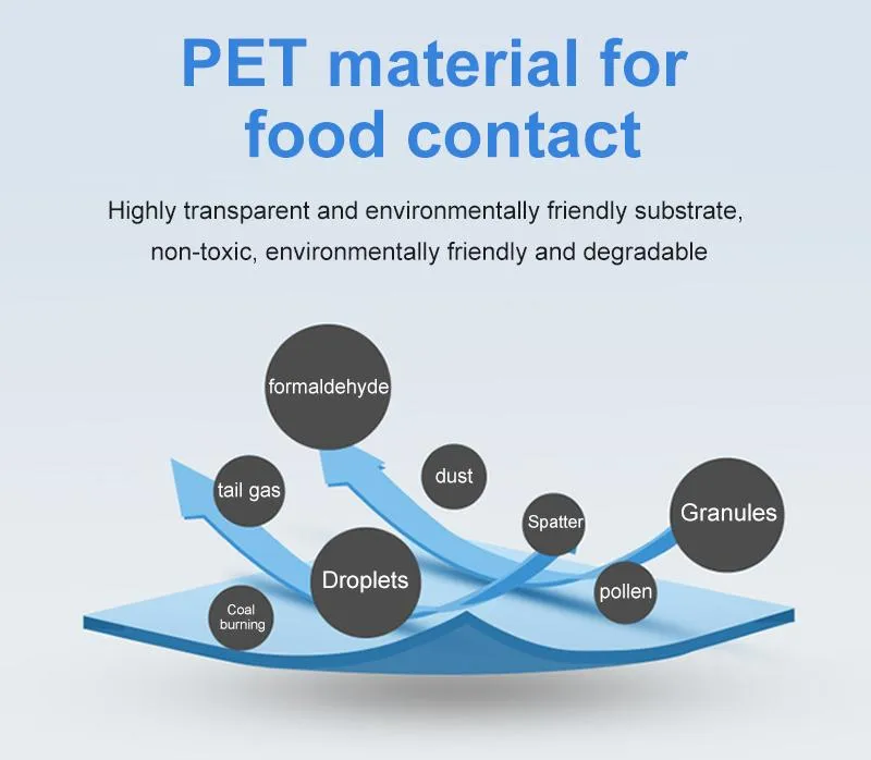 Face Shield Detail 3