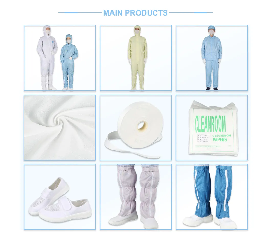 Workshop Advantage 2