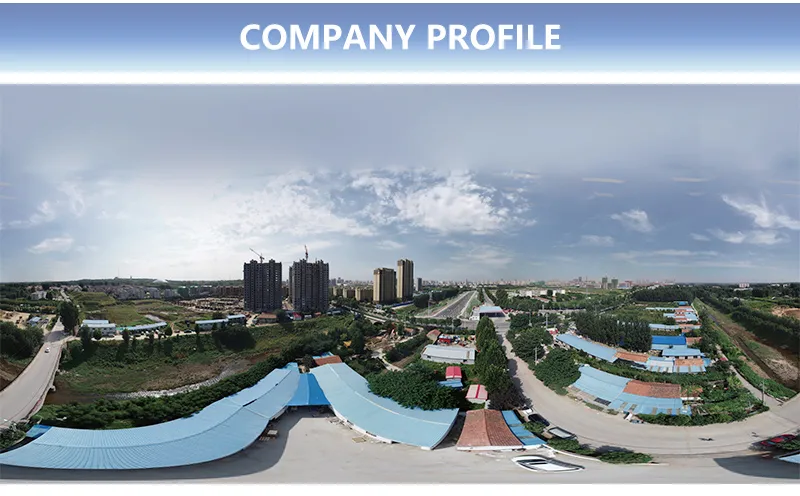 KN95 Mask Specification