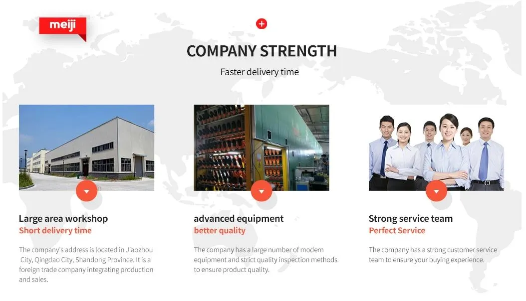 Protective Face Shield