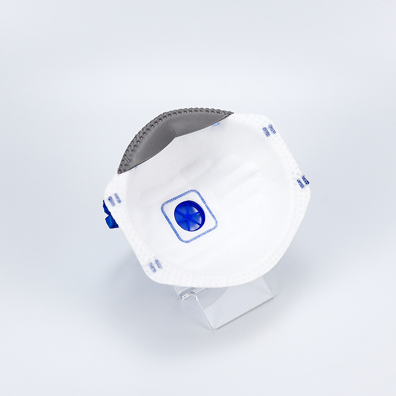 Disposable Maskss Ffp2mask Kn94 KN95 FFP2 Kf94mask N95mask Cubrebocas Respirators Mascarillas Kn95mask Facemask Face Mask with Valve