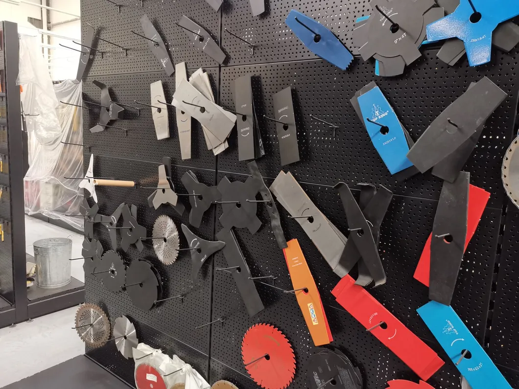 Face Shield Detail 6