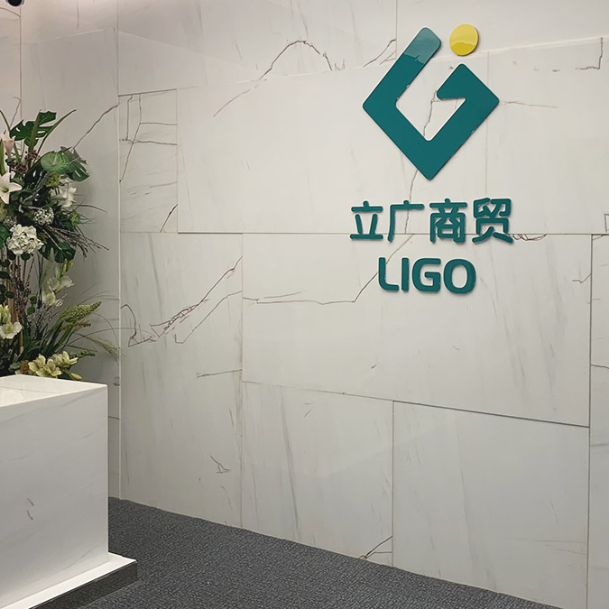 Wholesale China Non-Sterile Medical Nitrile Examination Gloves Powder Free