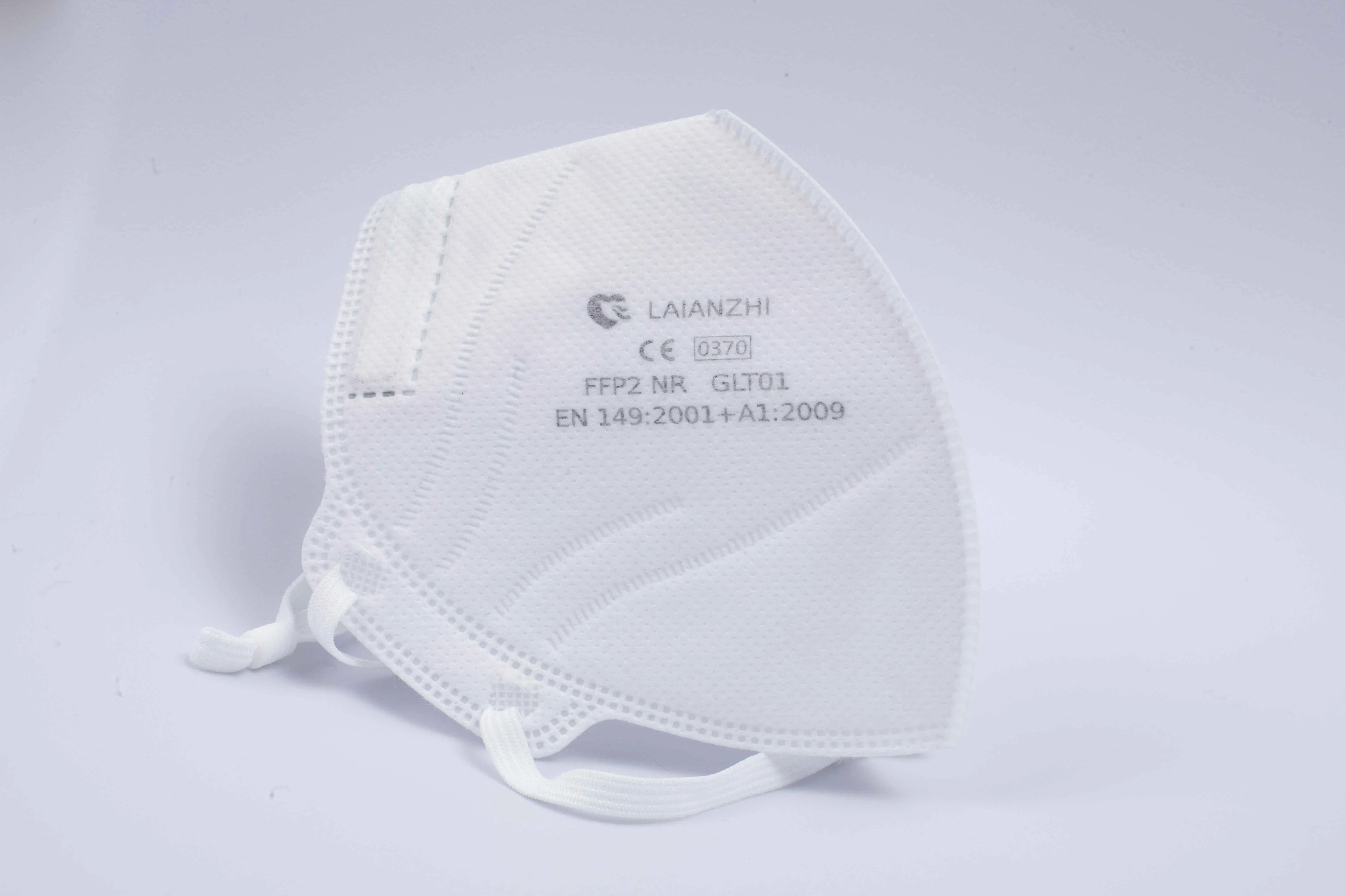 Civil FFP2 Face Mask Have Stock Factory Prices