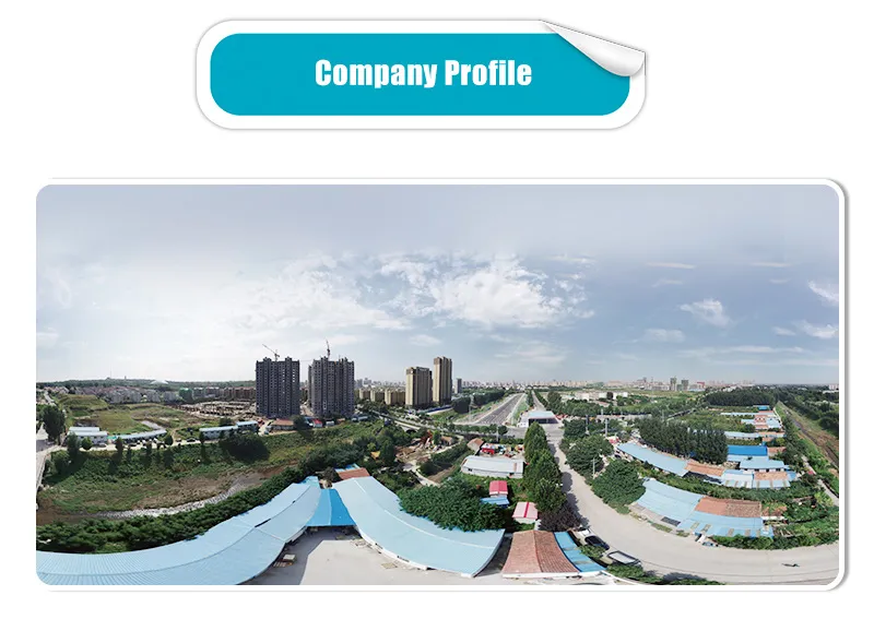 KN95 Mask Certification