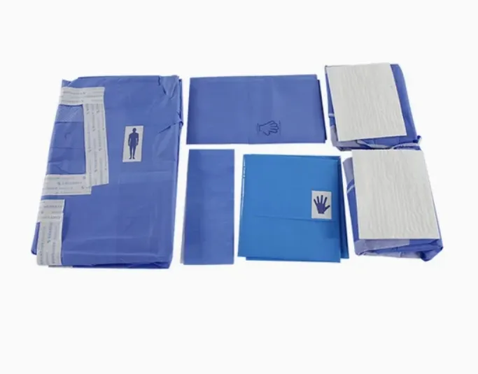 Surgical Kit Details 1