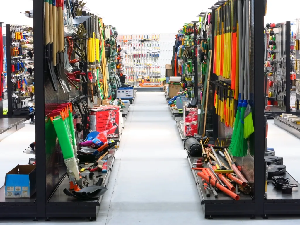 Face Shield Detail 9