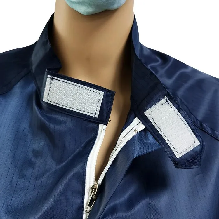 Antistatic Coveralls ESD