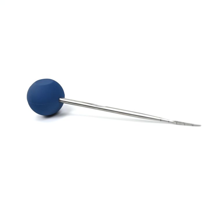 Factory Price Hot Selling High Quality Orthopedic Surgical Spinal 5.5 Pedicle Screws Instrument Set