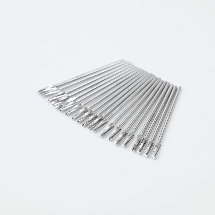 Surgical Tool 4