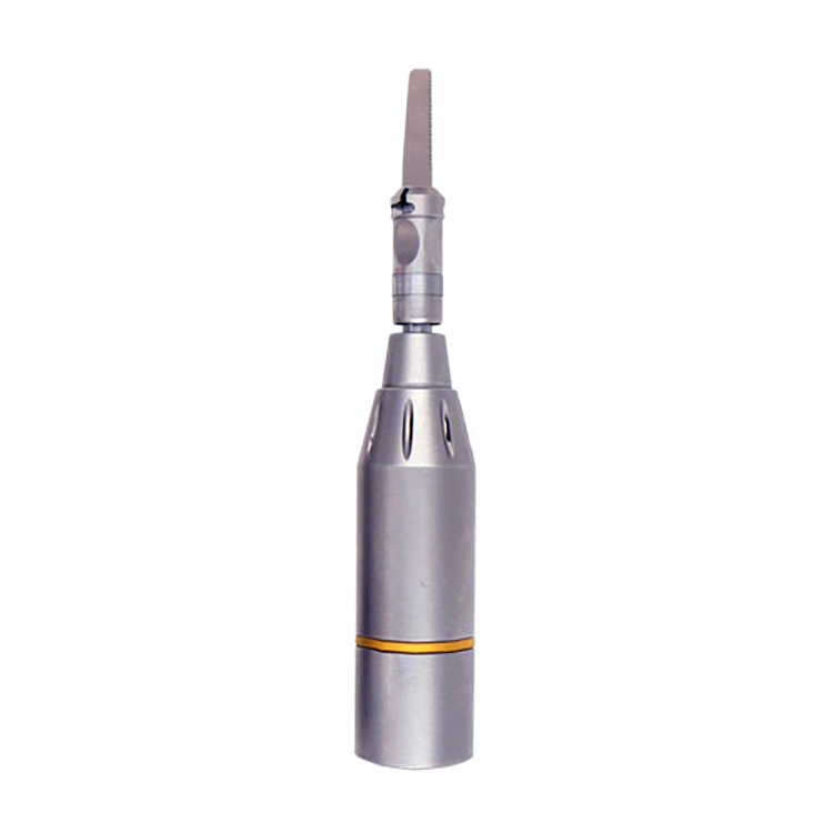 Convenient Power Tools Kit Doctor Sergery Human Electric Drill Hand Tools Micro Electric Spine Drill for Spine Surgery