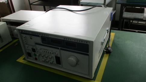 MedicalChi OEM manufacturing services for medical device brand businesses and manufacturers