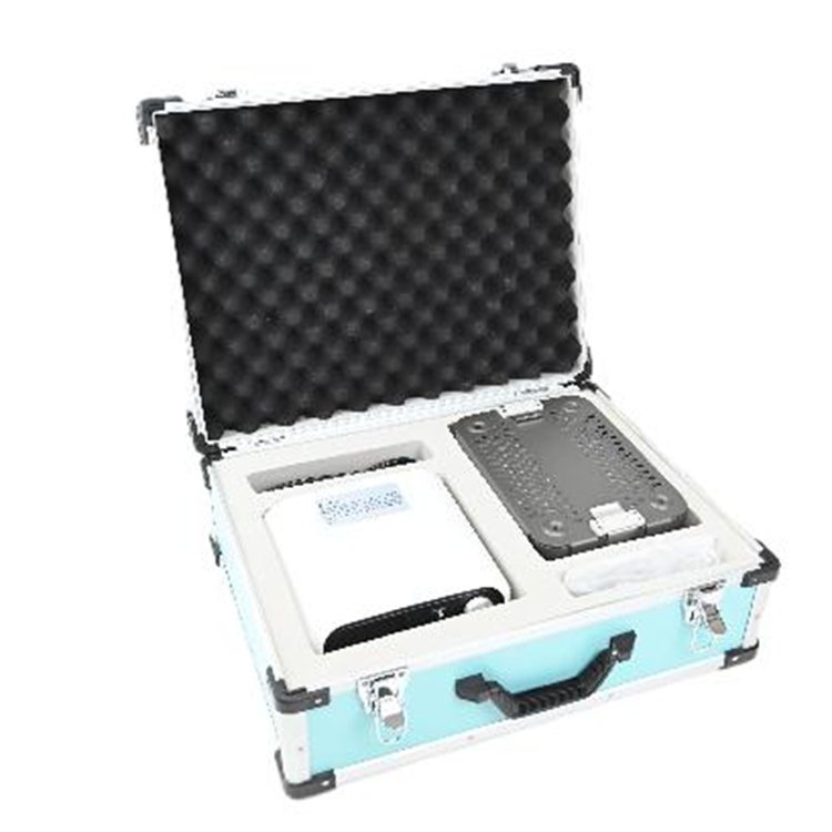 Healmeds Veterinary Surgical Neurosurgery Burr Drill Medical Microsurgery Micro Electric Spine Drill