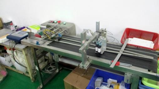 MedicalChi medical devices used in clinical hospital and healthcare facility settings