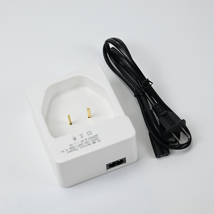 Orthopedic Bone Dirill Machine Medical Equipment Stryker System 5 Battery