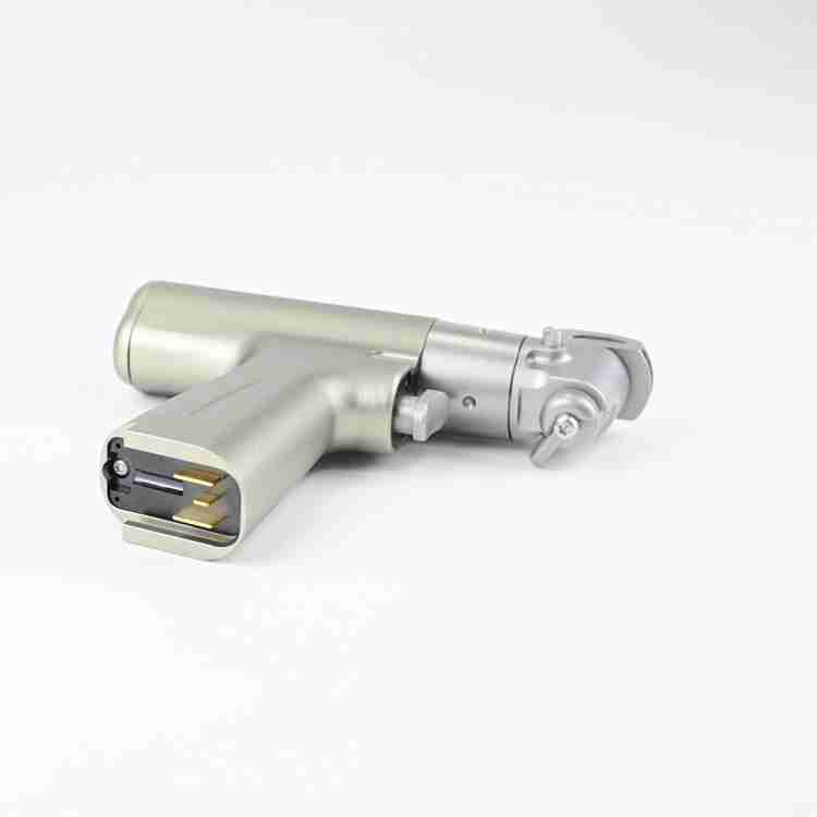 Orthopedic Cordless Drill Accessories Stryker 6 Li-ion Battery for Power Cordless Drill