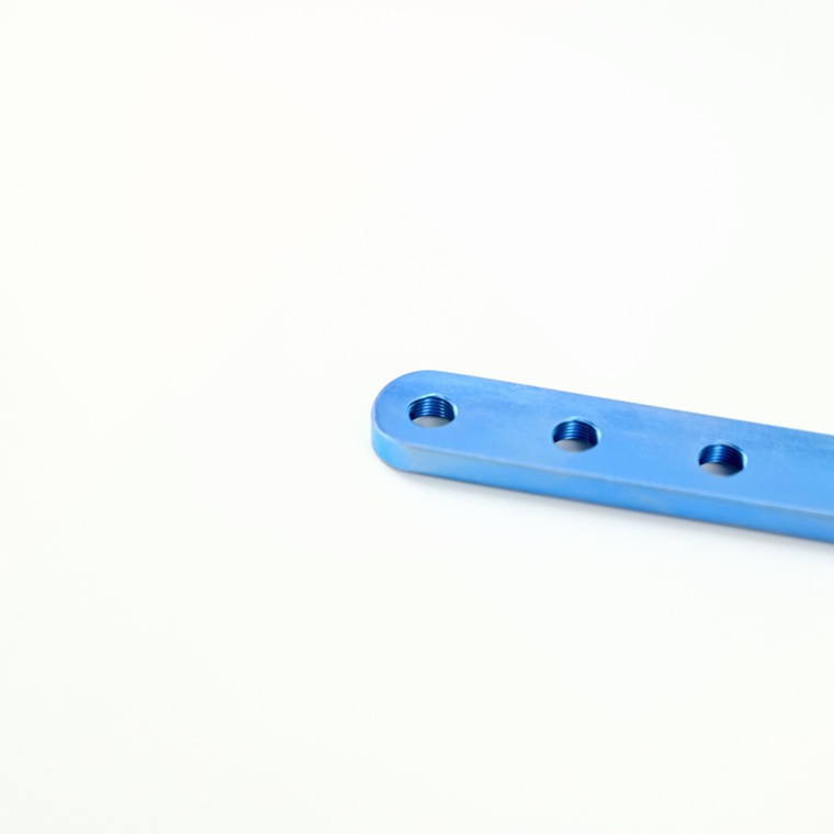 Implant Detail 3