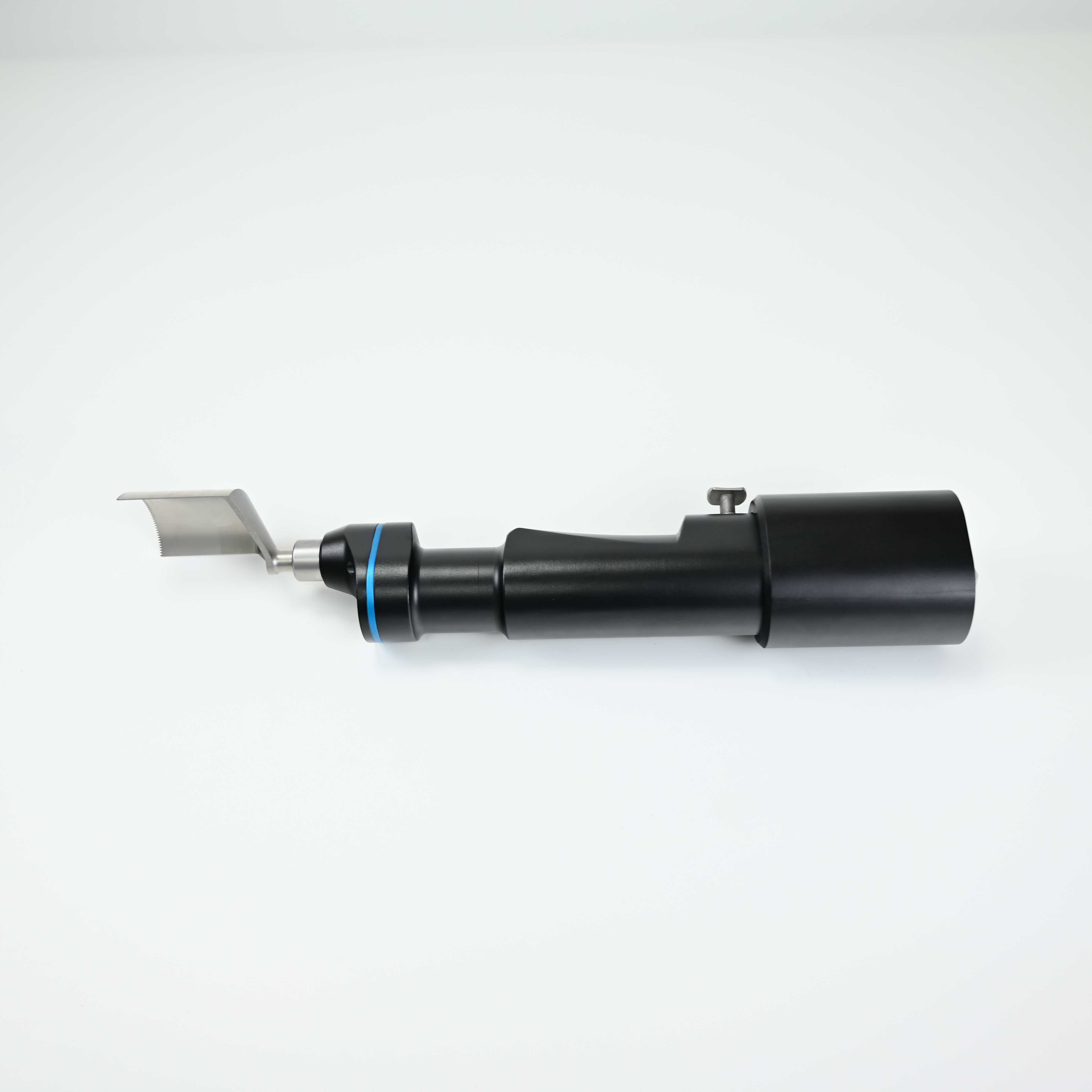 Veterinary Surgery TPLO Saw Detail 3