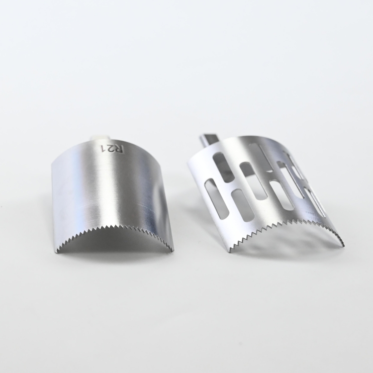 Tplo Saw Veterinary Hospital Supplies Veterinary Material Saw Blades