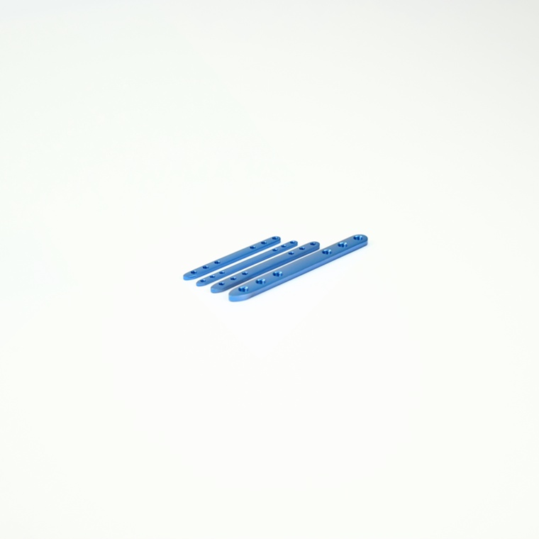 Implant Detail 1