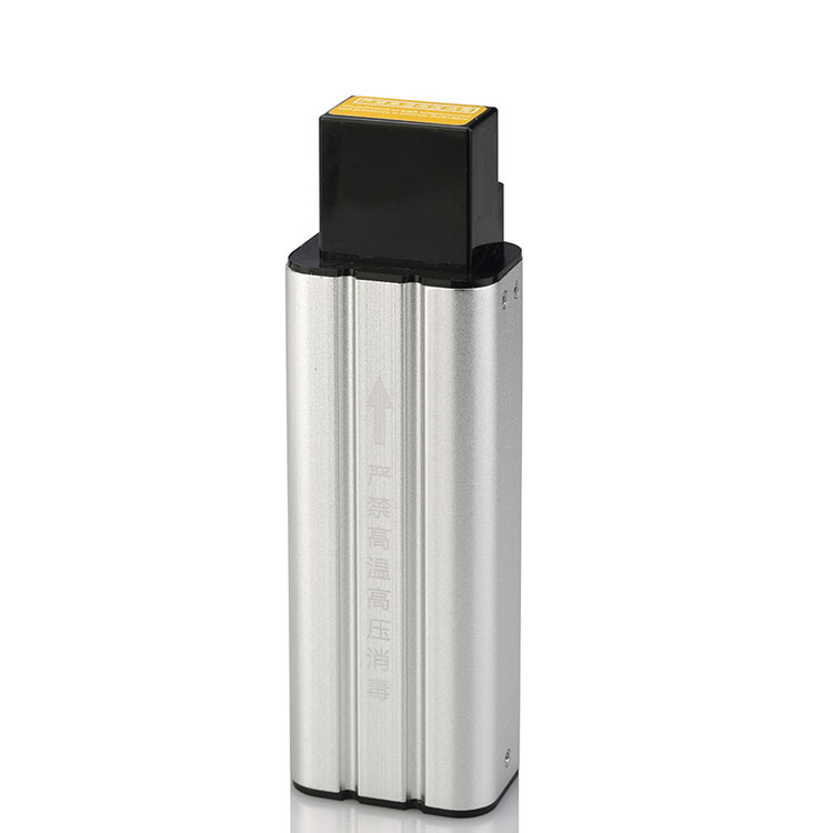 Hospital Devices Replacement 7.2v Battery Electrical Products Medical Equipment Batteries for Veterinary Vet Surgery Drill