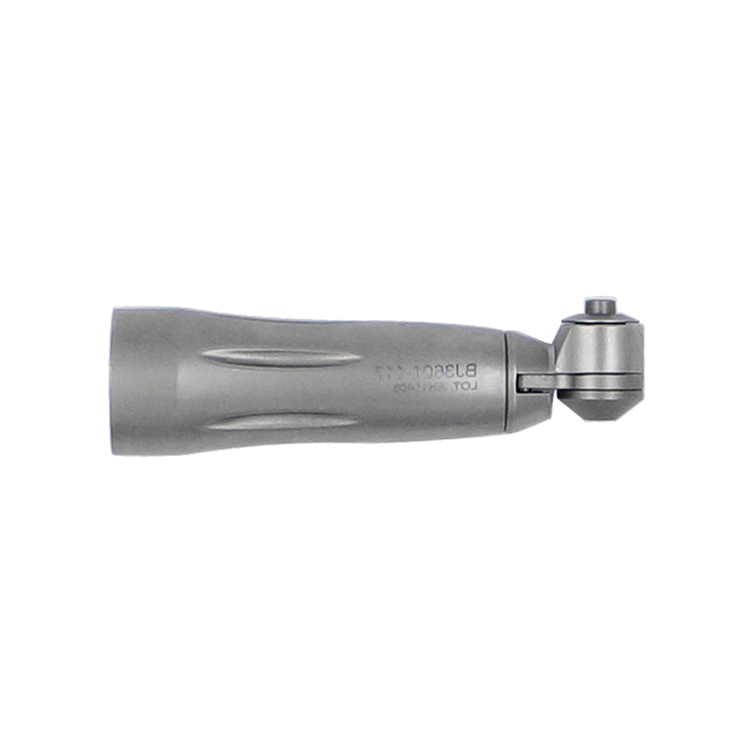 Convenient Power Tools Kit Doctor Sergery Human Electric Drill Hand Tools Micro Electric Spine Drill for Spine Surgery