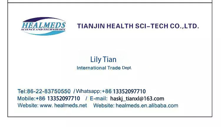 Contact Banner