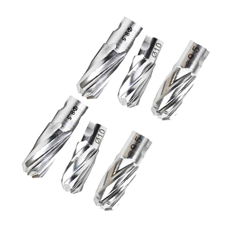 Surgical proximal femur reamer