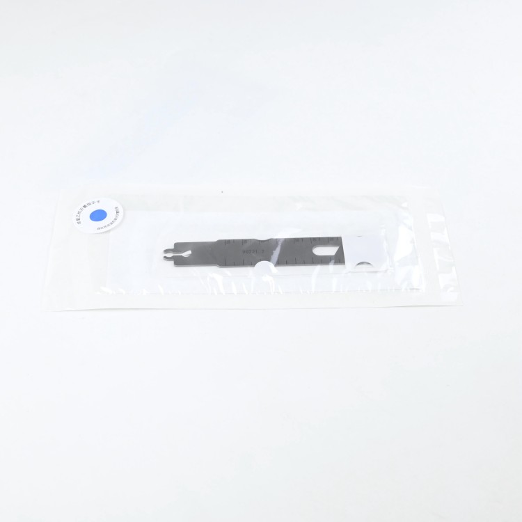 Product View 1