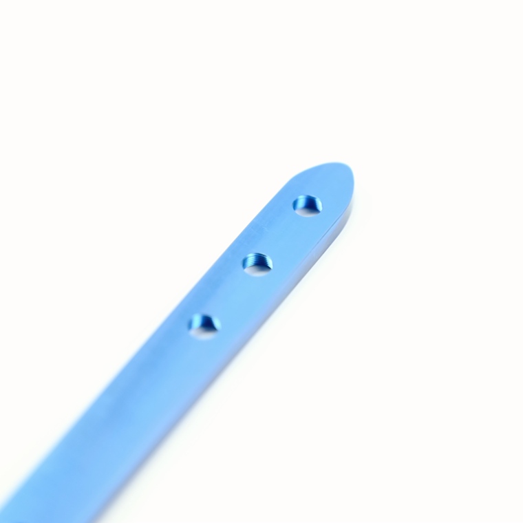 Medical Orthopedic Surgical Implants