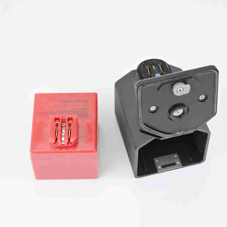 Ortopedicos Taladro Electrico Medico Quirurgico Serra Osciladora Lithium Battery Bateria De Litio Para Motor Stryker Sistema 6
