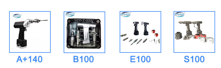 Related Accessories