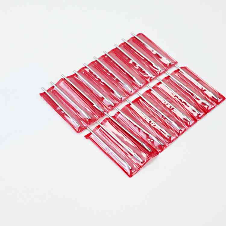 High Quality Wholesale Price Stainless Steel Medical Prower Tools Oscillating Surgical Instruments Customized Burs