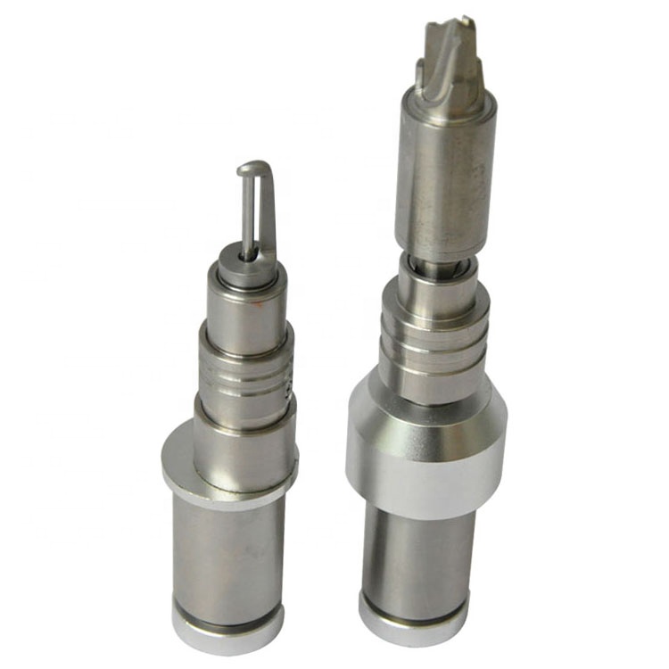 Neurology Equipments Strong Power Neurological Hand Drill Machine Orthopedic Craniotomy Drill with High Speed