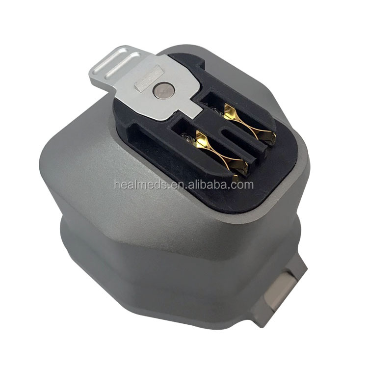 Medical Equipment Battery