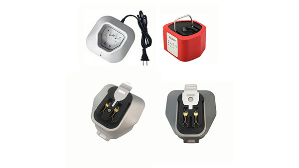 Stryker System 5 Battery