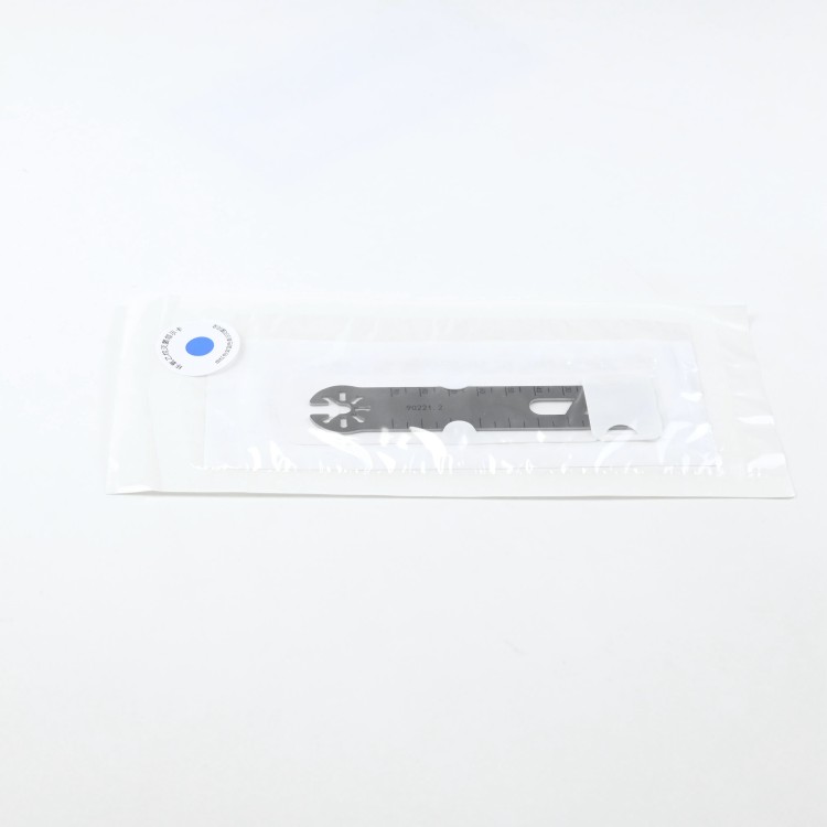 Product View 3