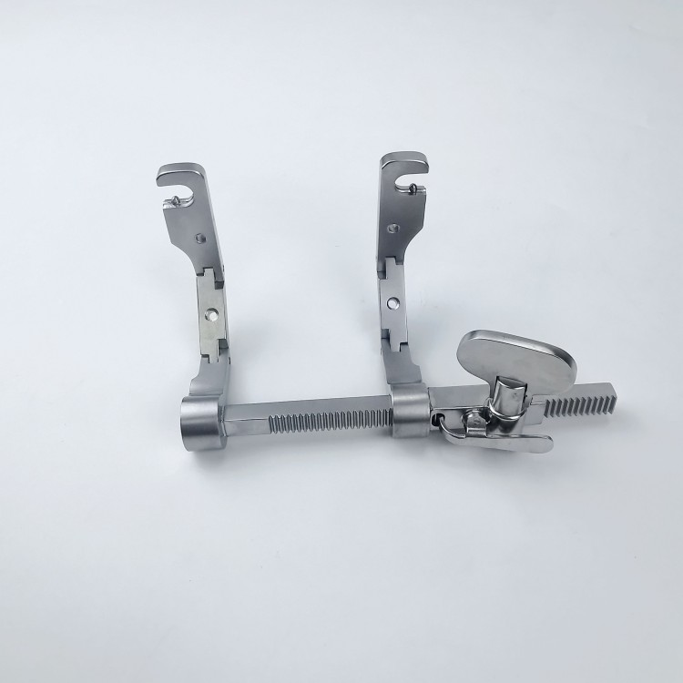 Product Detail 2