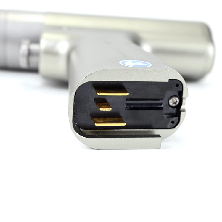Orthopedic Cordless Drill Accessories Stryker 6 Li-ion Battery for Power Cordless Drill