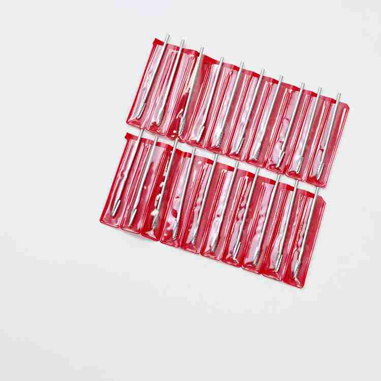 High Quality Wholesale Price Stainless Steel Medical Prower Tools Oscillating Surgical Instruments Customized Burs