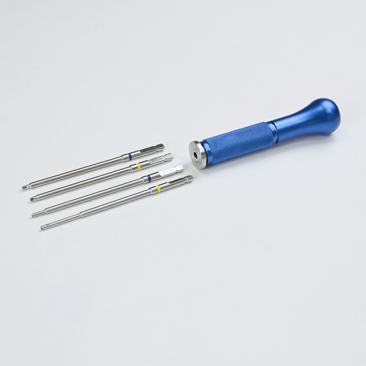 Perforador Taladro Broca