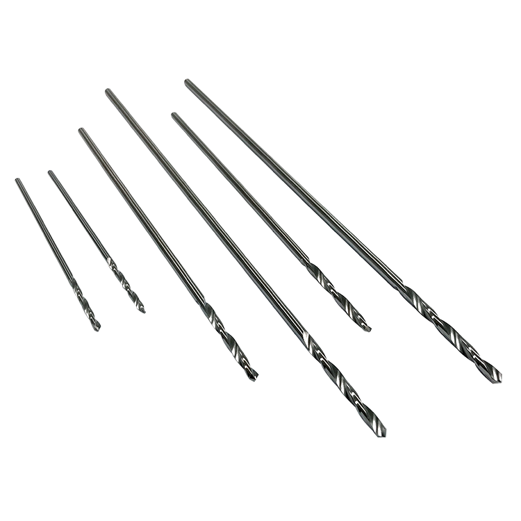 Factory Direct Orthopedic Instrument Trauma Instrument Orthopedic Surgical Instrument Medical Bone AO Drill Bit
