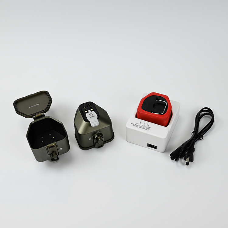 Micro Multifunctional Bone Drill Rechargeable Medical Battery  Batera Para Taladro Ortopdico for Stryker 567