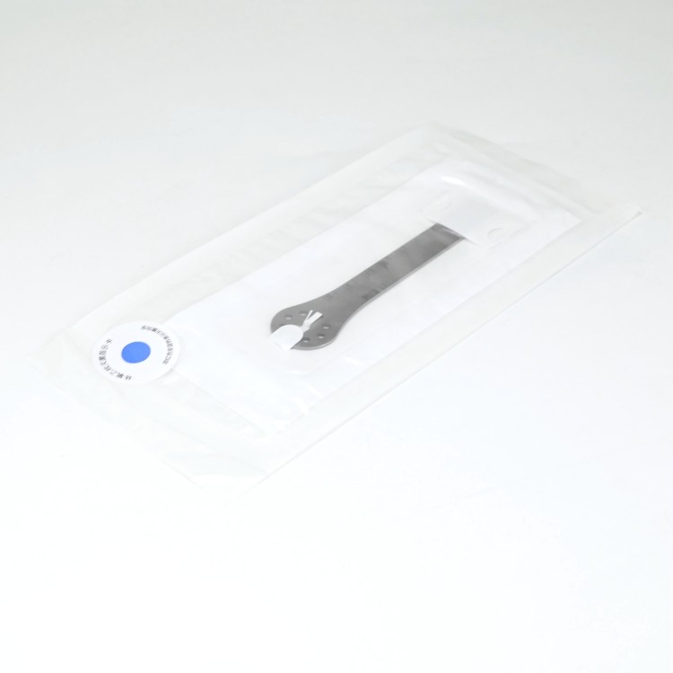Product View 2