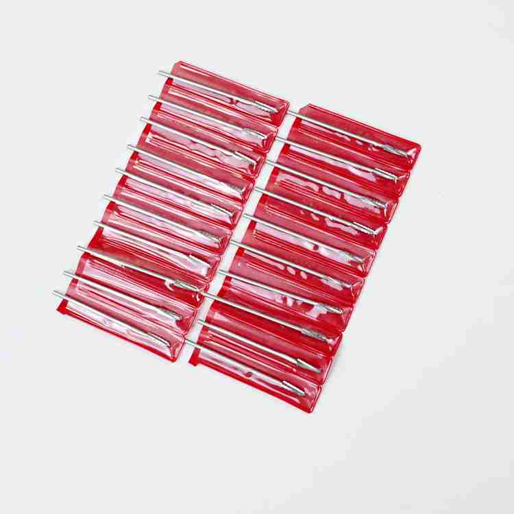 Surgical Tool 3