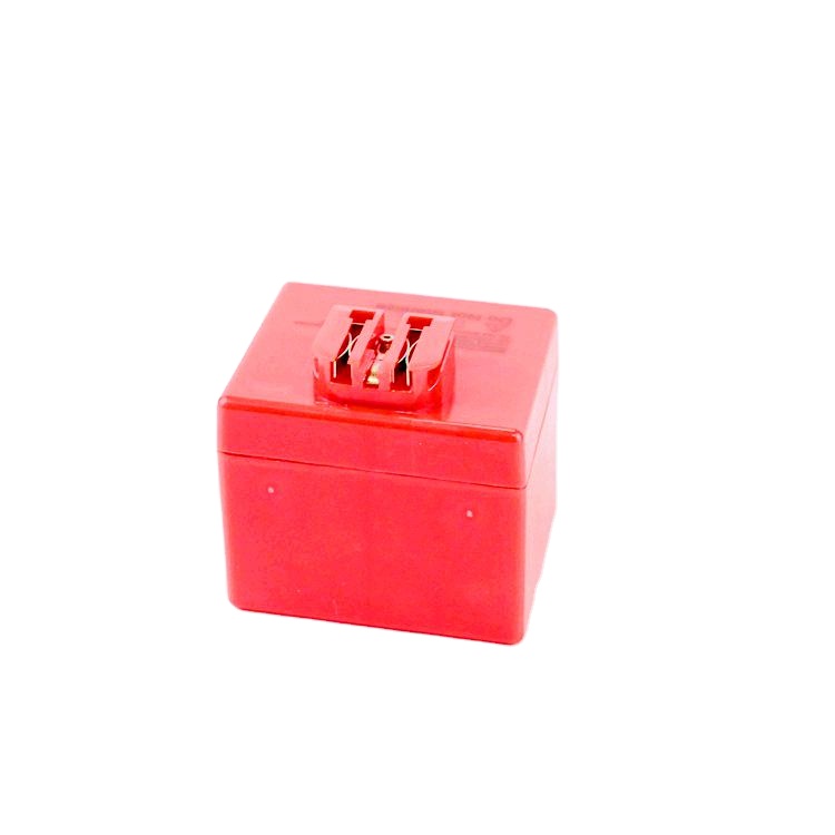 Ortopedicos Taladro Electrico Medico Quirurgico Serra Osciladora Lithium Battery Bateria De Litio Para Motor Stryker Sistema 6