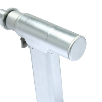 Neurology Equipments Strong Power Neurological Hand Drill Machine Orthopedic Craniotomy Drill with High Speed